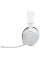 Навушники JBL Quantum 360P Wireless for PS White (JBLQ360PWLWHTBLU)
