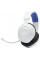 Навушники JBL Quantum 360P Wireless for PS White (JBLQ360PWLWHTBLU)