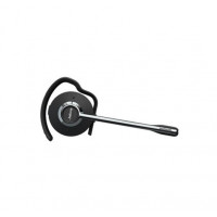 Навушники Jabra Engage 75 Convertible Black (9555-583-111)