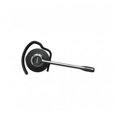 Навушники Jabra Engage 75 Convertible Black (9555-583-111)