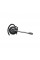 Навушники Jabra Engage 75 Convertible Black (9555-583-111)