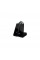 Навушники Jabra Engage 75 Convertible Black (9555-583-111)