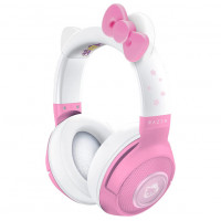 Навушники Razer Kraken BT Hello Kitty Edition (RZ04-03520300-R3M1)