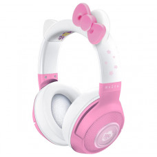 Навушники Razer Kraken BT Hello Kitty Edition (RZ04-03520300-R3M1)