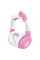 Навушники Razer Kraken BT Hello Kitty Edition (RZ04-03520300-R3M1)
