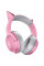 Навушники Razer Kraken BT Hello Kitty Edition (RZ04-03520300-R3M1)