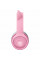 Навушники Razer Kraken BT Hello Kitty Edition (RZ04-03520300-R3M1)
