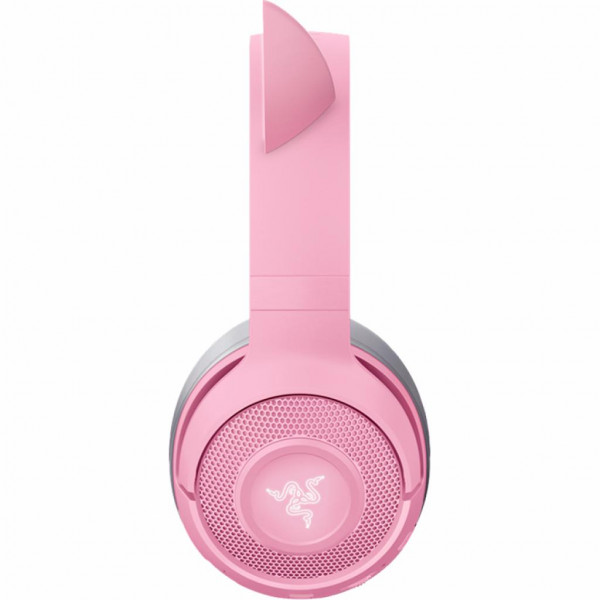 Навушники Razer Kraken BT Hello Kitty Edition (RZ04-03520300-R3M1)