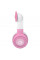 Навушники Razer Kraken BT Hello Kitty Edition (RZ04-03520300-R3M1)