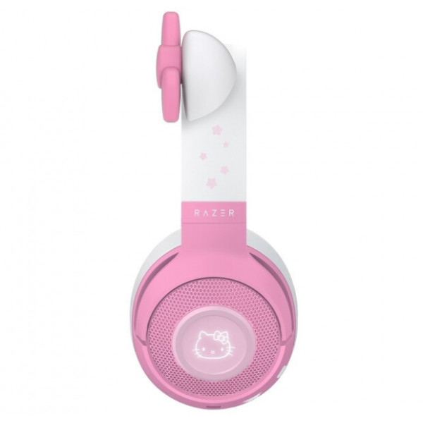 Навушники Razer Kraken BT Hello Kitty Edition (RZ04-03520300-R3M1)