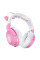 Навушники Razer Kraken BT Hello Kitty Edition (RZ04-03520300-R3M1)