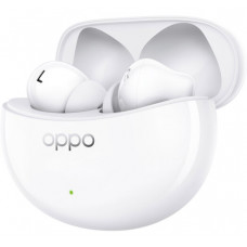 Навушники Oppo Enco Air3 Pro ETE51 White (ETE51 White)