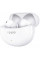 Навушники Oppo Enco Air3 Pro ETE51 White (ETE51 White)