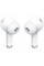 Навушники Oppo Enco Air3 Pro ETE51 White (ETE51 White)