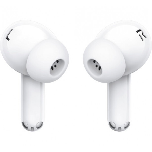 Навушники Oppo Enco Air3 Pro ETE51 White (ETE51 White)