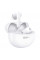 Навушники Oppo Enco Air3 Pro ETE51 White (ETE51 White)