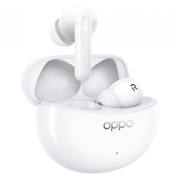Навушники Oppo Enco Air3 Pro ETE51 White (ETE51 White)