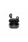 Навушники Pixus Alien Silver-Black (4897058531435)
