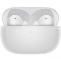 Навушники Xiaomi Redmi Buds 4 Pro White (BHR5897GL)