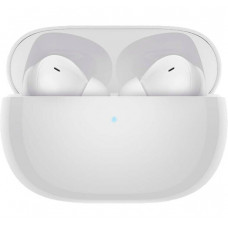 Навушники Xiaomi Redmi Buds 4 Pro White (BHR5897GL)