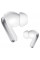 Навушники Xiaomi Redmi Buds 4 Pro White (BHR5897GL)