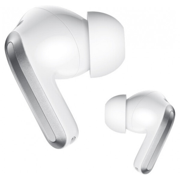 Навушники Xiaomi Redmi Buds 4 Pro White (BHR5897GL)