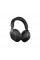 Навушники Jabra Evolve 2 85 MS USB-A Black (28599-999-999)