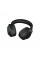 Навушники Jabra Evolve 2 85 MS USB-A Black (28599-999-999)