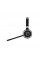 Навушники Jabra Evolve 65 SE Link380a UC Stereo (6599-839-409)
