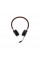 Навушники Jabra Evolve 65 SE Link380a UC Stereo (6599-839-409)