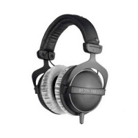 Навушники Beyerdynamic Dt 770 Pro 250 Ом Black (235251)