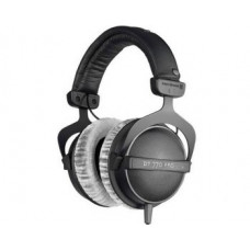 Навушники Beyerdynamic Dt 770 Pro 250 Ом Black (235251)