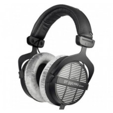 Навушники Beyerdynamic Dt 990 Pro 250 Ом Black (235249)