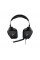 Навушники Logitech G432 7.1 Surround Sound Wired Gaming Headset (981-000770)