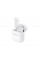Навушники Pixus Muse White (4897058531541)