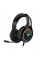 Навушники Havit HV-H2232d USB + 3.5мм (HV-H2232d)