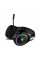 Навушники Havit HV-H2232d USB + 3.5мм (HV-H2232d)