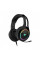 Навушники Havit HV-H2232d USB + 3.5мм (HV-H2232d)