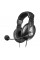 Навушники Defender Gryphon 750 Black (63755)
