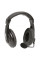 Навушники Defender Gryphon 750 Black (63755)