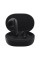 Навушники Xiaomi Redmi Buds 4 Lite (BHR7118GL) Black (979044)