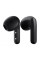 Навушники Xiaomi Redmi Buds 4 Lite (BHR7118GL) Black (979044)