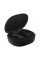 Навушники Xiaomi Redmi Buds 4 Lite (BHR7118GL) Black (979044)