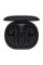 Навушники Xiaomi Redmi Buds 4 Lite (BHR7118GL) Black (979044)