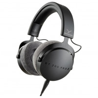 Навушники Beyerdynamic DT 700 Pro X (528477)