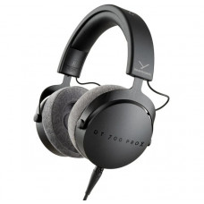 Навушники Beyerdynamic DT 700 Pro X (528477)