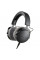Навушники Beyerdynamic DT 700 Pro X (528477)