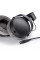 Навушники Beyerdynamic DT 700 Pro X (528477)