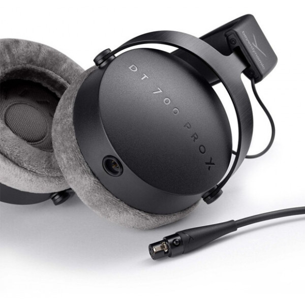 Навушники Beyerdynamic DT 700 Pro X (528477)