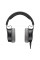 Навушники Beyerdynamic DT 700 Pro X (528477)